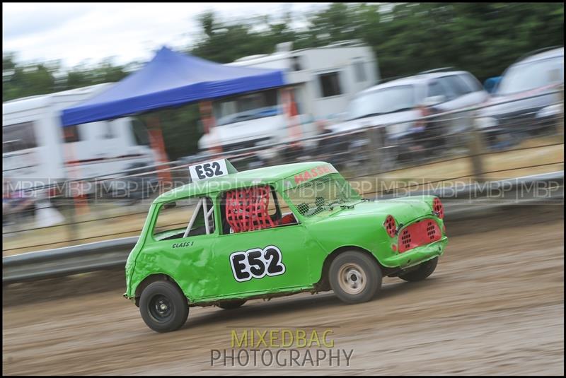 UKAC Round 3, York Autograss motorsport photography uk