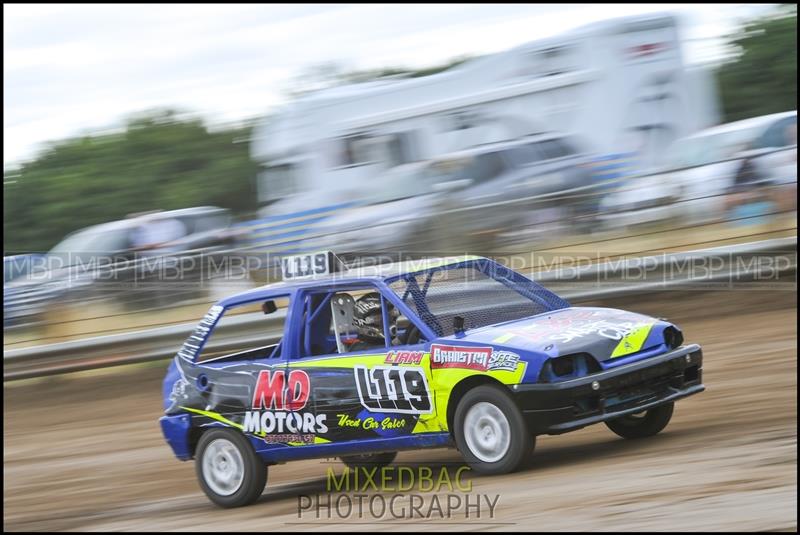 UKAC Round 3, York Autograss motorsport photography uk