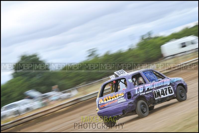 UKAC Round 3, York Autograss motorsport photography uk