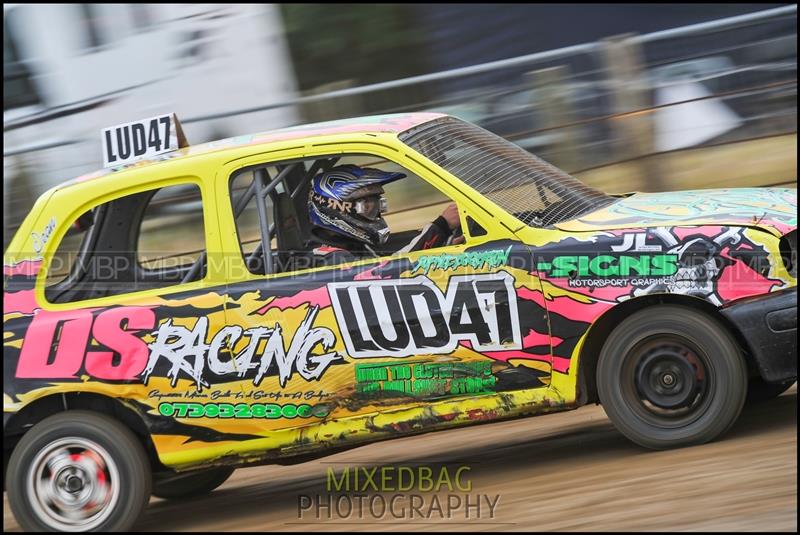 UKAC Round 3, York Autograss motorsport photography uk