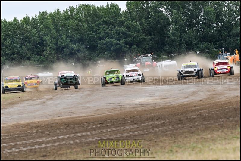 UKAC Round 3, York Autograss motorsport photography uk