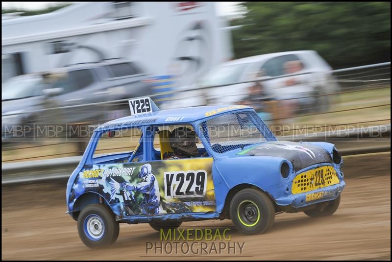 UKAC Round 3, York Autograss motorsport photography uk