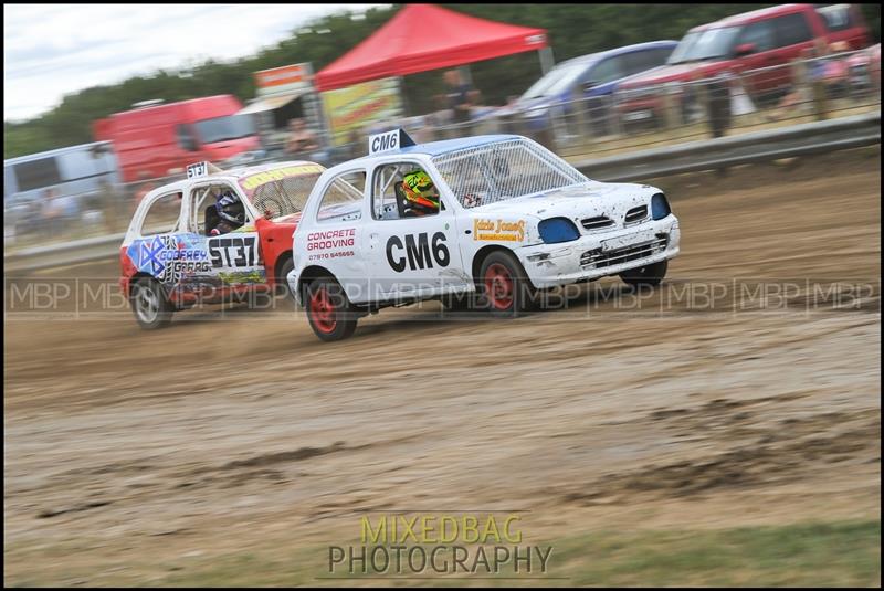 UKAC Round 3, York Autograss motorsport photography uk