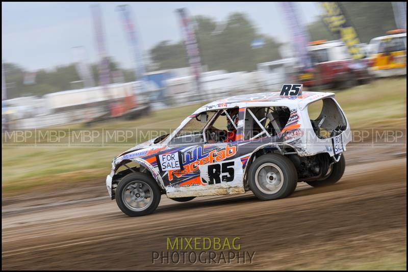 UKAC Round 3, York Autograss motorsport photography uk