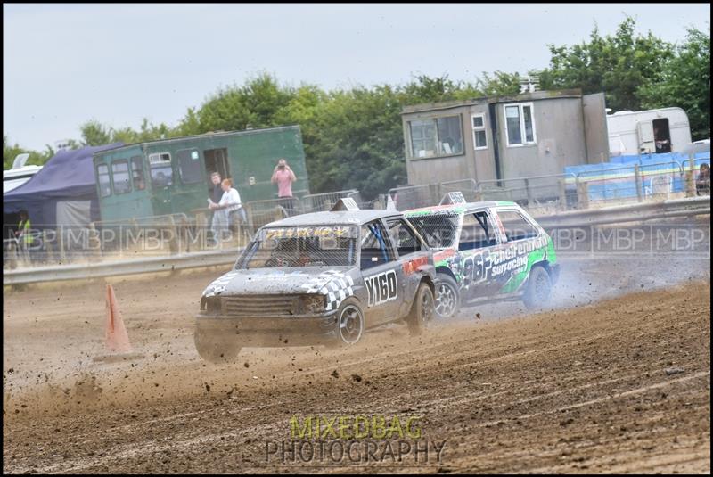 UKAC Round 3, York Autograss motorsport photography uk