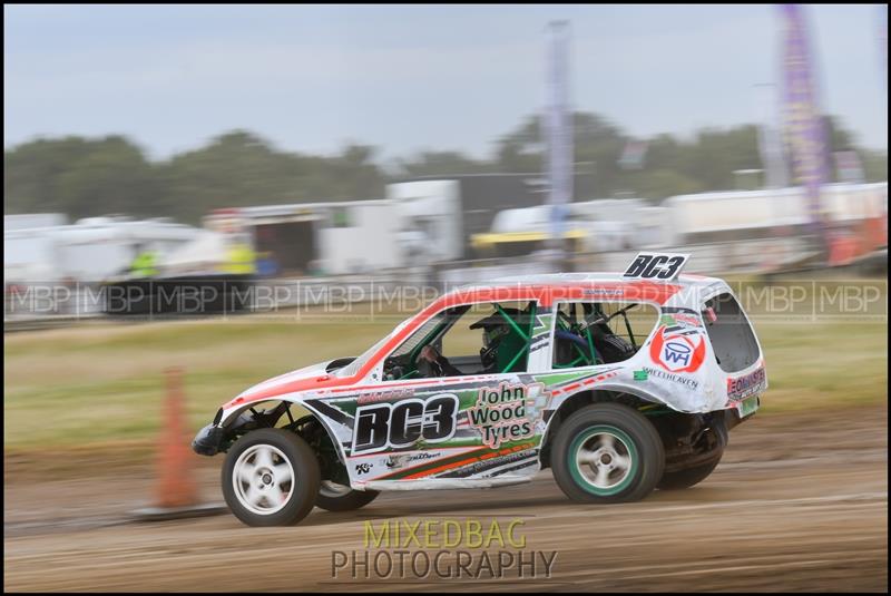 UKAC Round 3, York Autograss motorsport photography uk