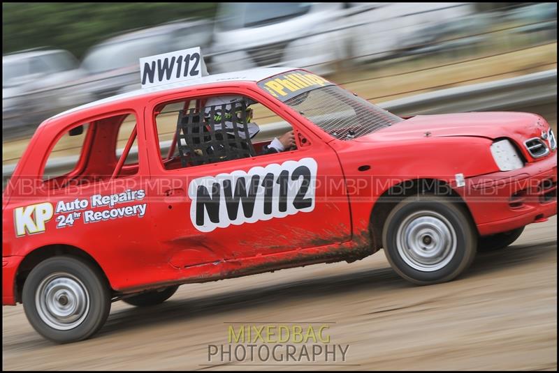 UKAC Round 3, York Autograss motorsport photography uk