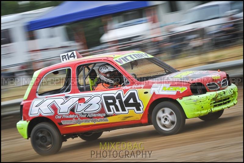 UKAC Round 3, York Autograss motorsport photography uk