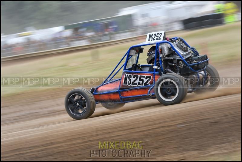 UKAC Round 3, York Autograss motorsport photography uk