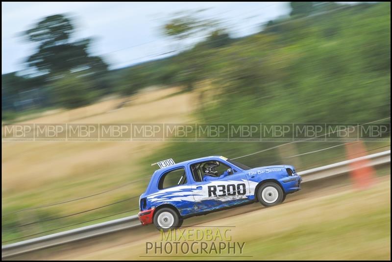 UKAC Round 3, York Autograss motorsport photography uk