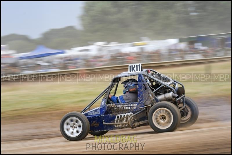 UKAC Round 3, York Autograss motorsport photography uk