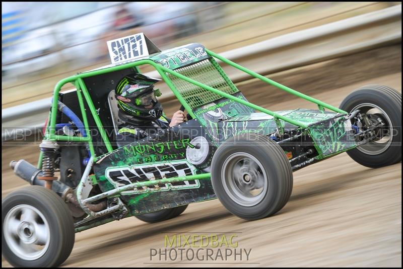 UKAC Round 3, York Autograss motorsport photography uk