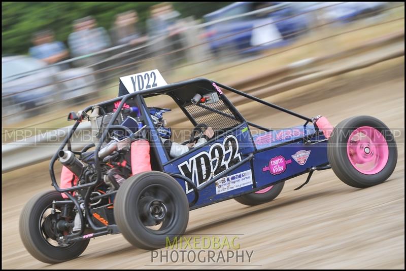 UKAC Round 3, York Autograss motorsport photography uk