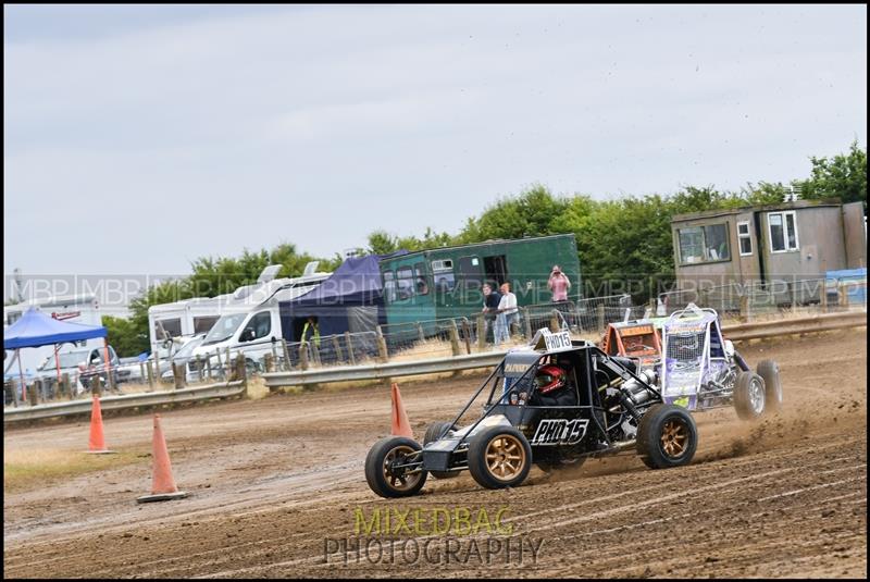 UKAC Round 3, York Autograss motorsport photography uk