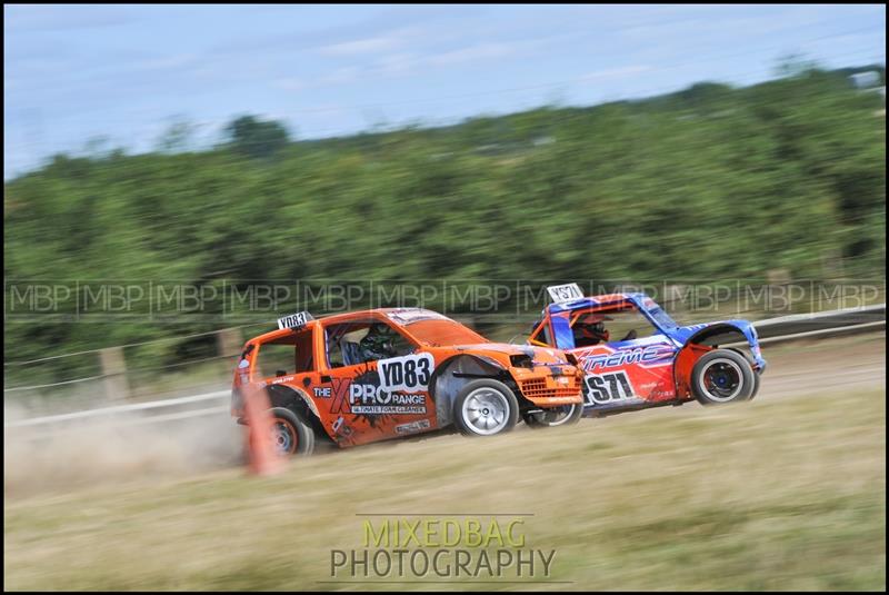 UKAC Round 3, York Autograss motorsport photography uk