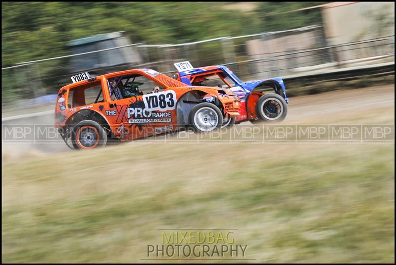 UKAC Round 3, York Autograss motorsport photography uk