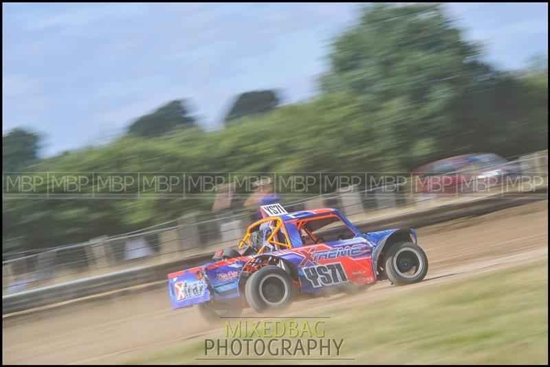 UKAC Round 3, York Autograss motorsport photography uk