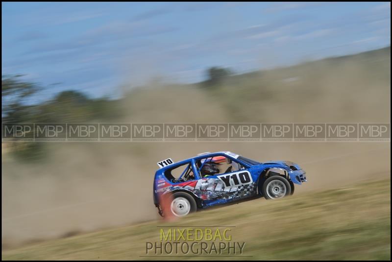 UKAC Round 3, York Autograss motorsport photography uk