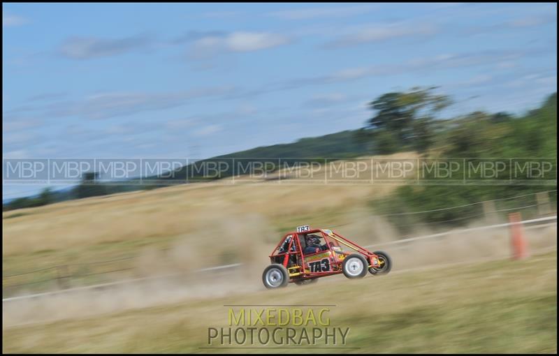 UKAC Round 3, York Autograss motorsport photography uk