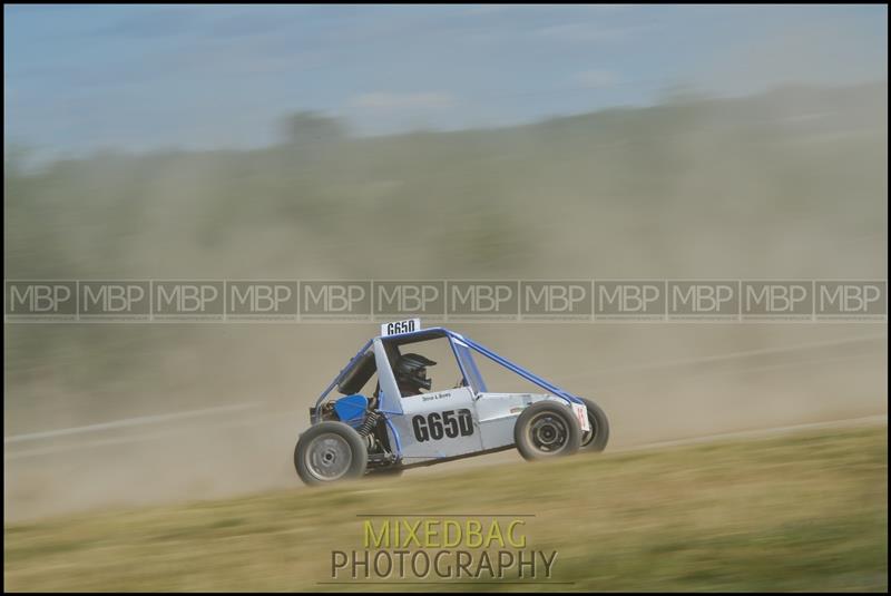 UKAC Round 3, York Autograss motorsport photography uk