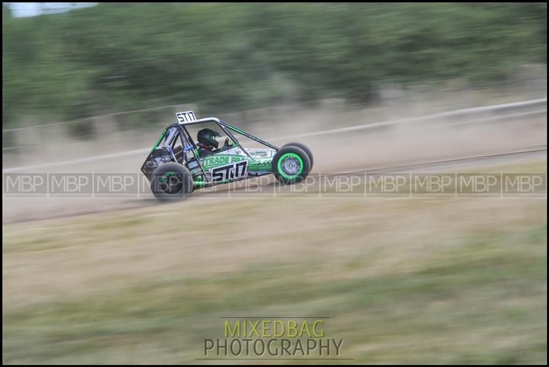 UKAC Round 3, York Autograss motorsport photography uk