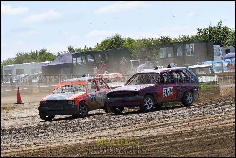 UKAC Round 3, York Autograss motorsport photography uk