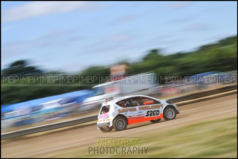 UKAC Round 3, York Autograss motorsport photography uk