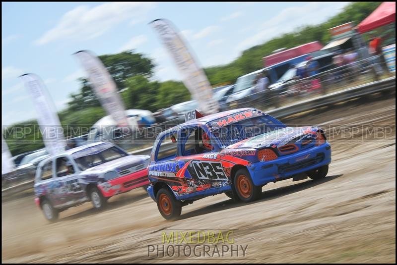 UKAC Round 3, York Autograss motorsport photography uk