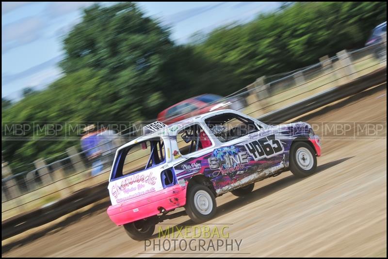 UKAC Round 3, York Autograss motorsport photography uk