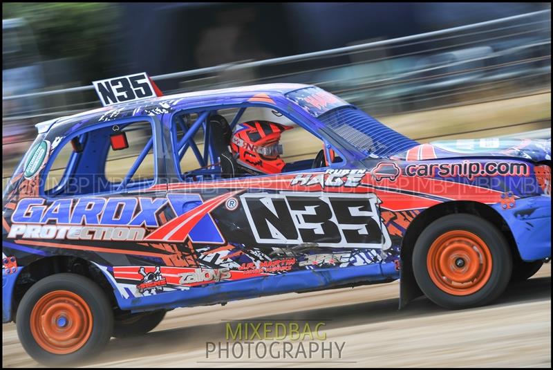 UKAC Round 3, York Autograss motorsport photography uk