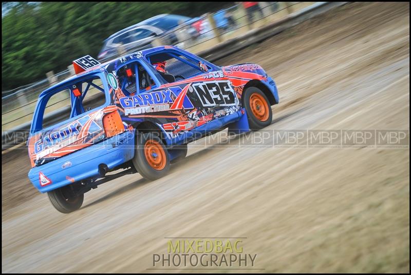 UKAC Round 3, York Autograss motorsport photography uk