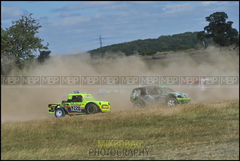 UKAC Round 3, York Autograss motorsport photography uk