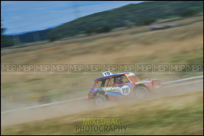 UKAC Round 3, York Autograss motorsport photography uk