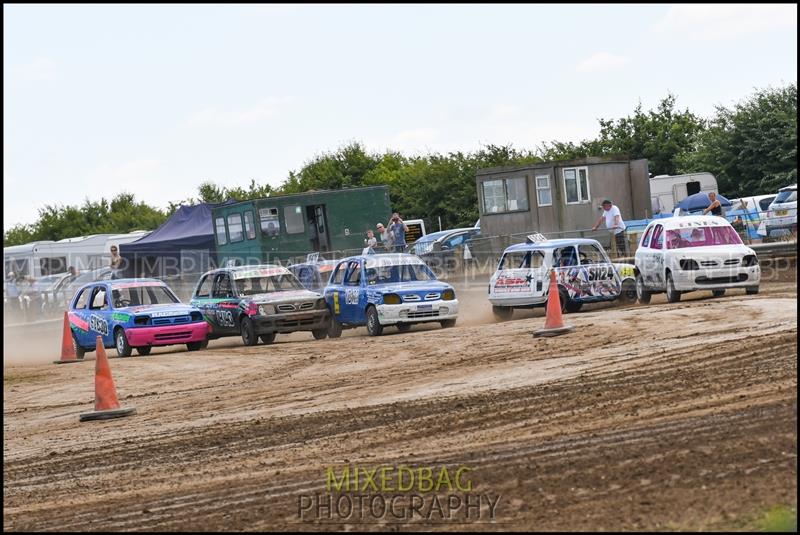 UKAC Round 3, York Autograss motorsport photography uk