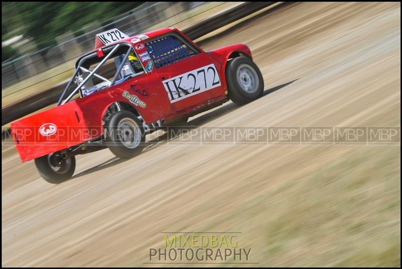 UKAC Round 3, York Autograss motorsport photography uk