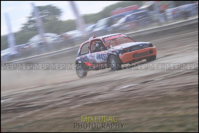 UKAC Round 3, York Autograss motorsport photography uk