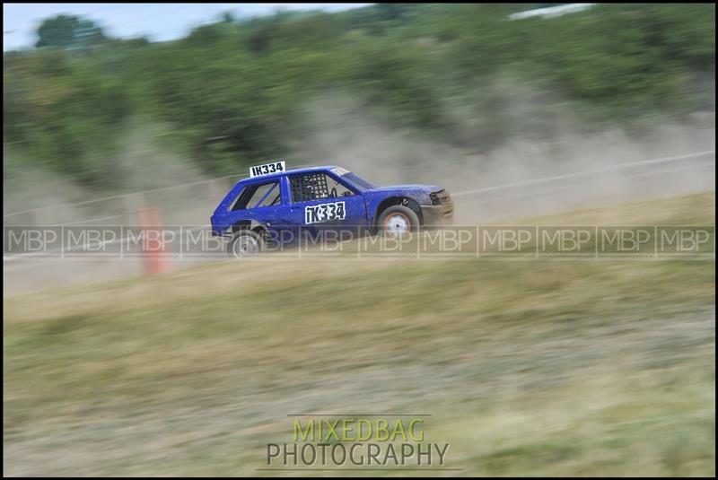UKAC Round 3, York Autograss motorsport photography uk