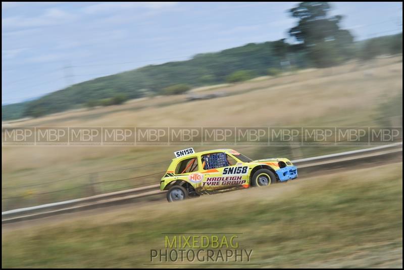 UKAC Round 3, York Autograss motorsport photography uk