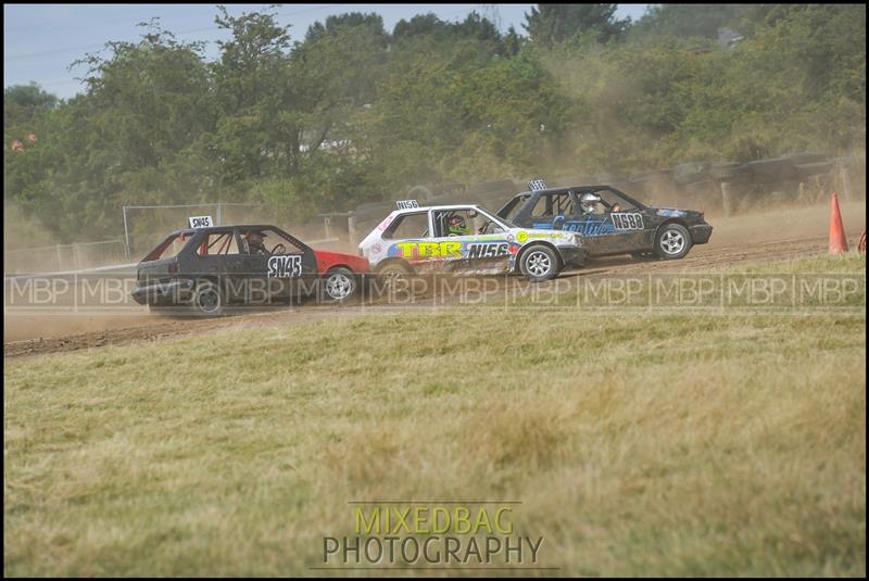 UKAC Round 3, York Autograss motorsport photography uk