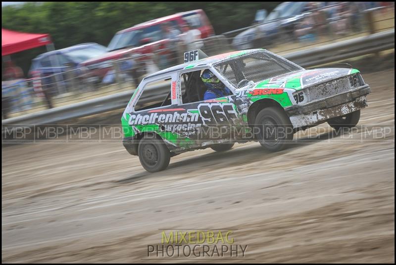 UKAC Round 3, York Autograss motorsport photography uk