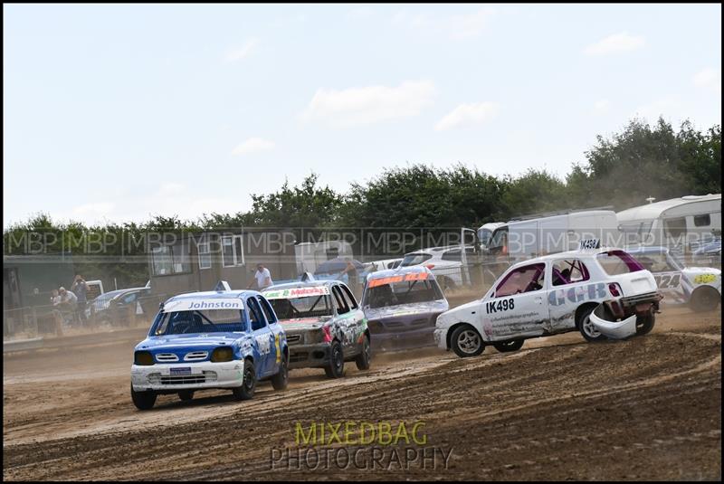 UKAC Round 3, York Autograss motorsport photography uk