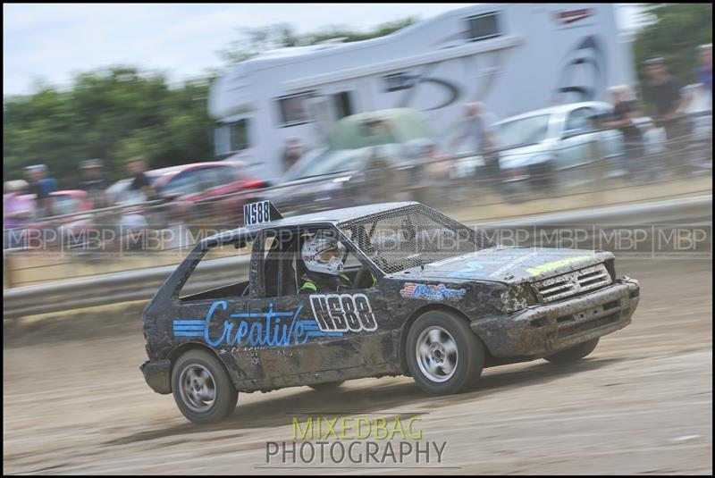 UKAC Round 3, York Autograss motorsport photography uk