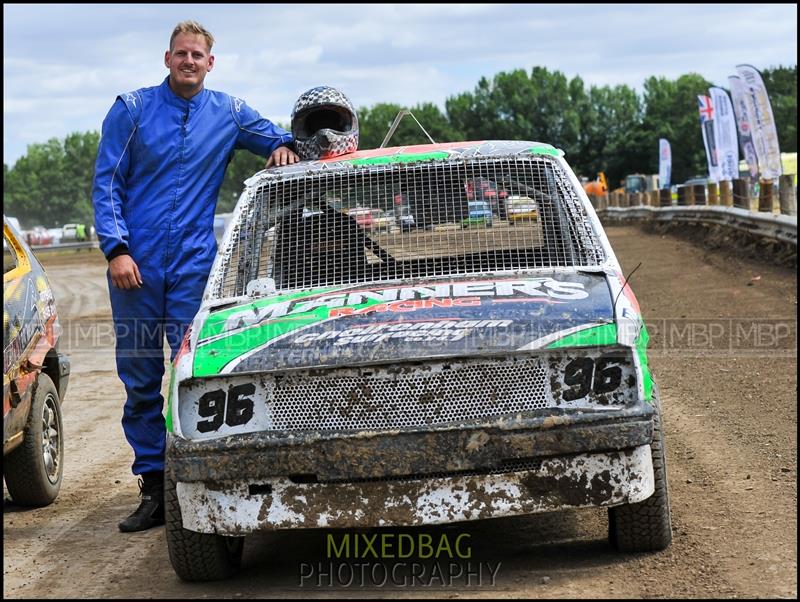 UKAC Round 3, York Autograss motorsport photography uk