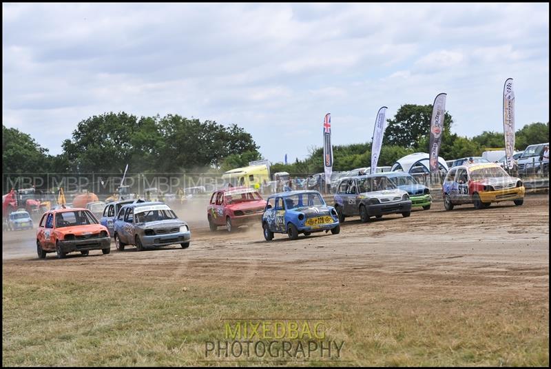 UKAC Round 3, York Autograss motorsport photography uk