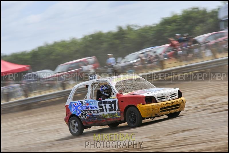 UKAC Round 3, York Autograss motorsport photography uk