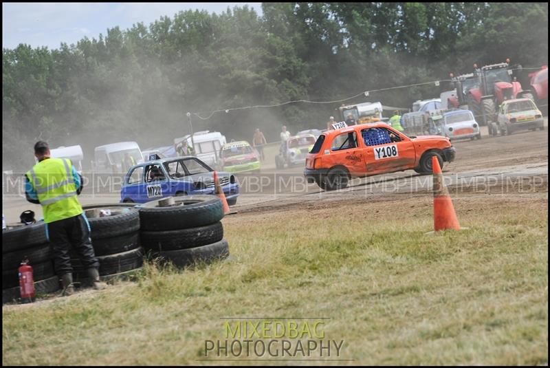 UKAC Round 3, York Autograss motorsport photography uk