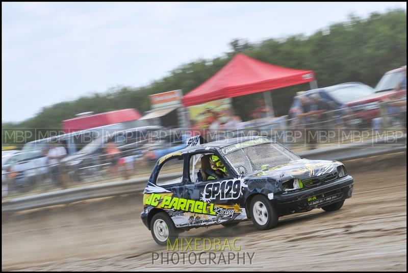 UKAC Round 3, York Autograss motorsport photography uk