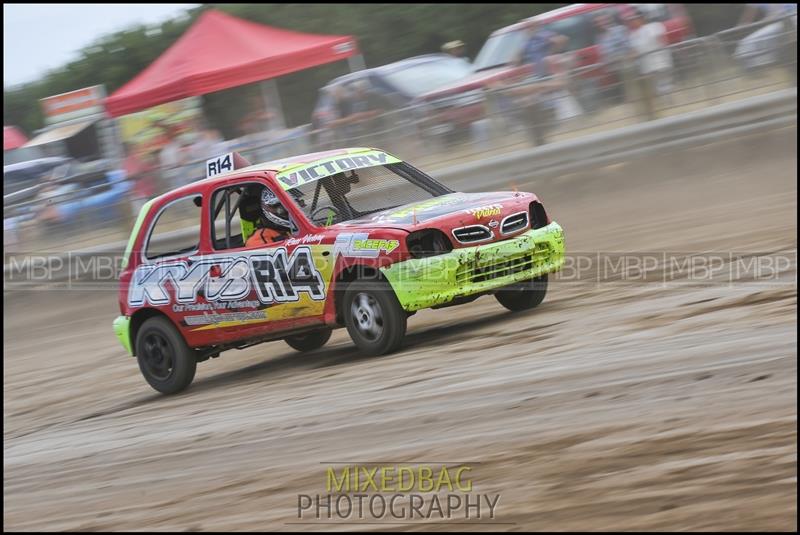 UKAC Round 3, York Autograss motorsport photography uk