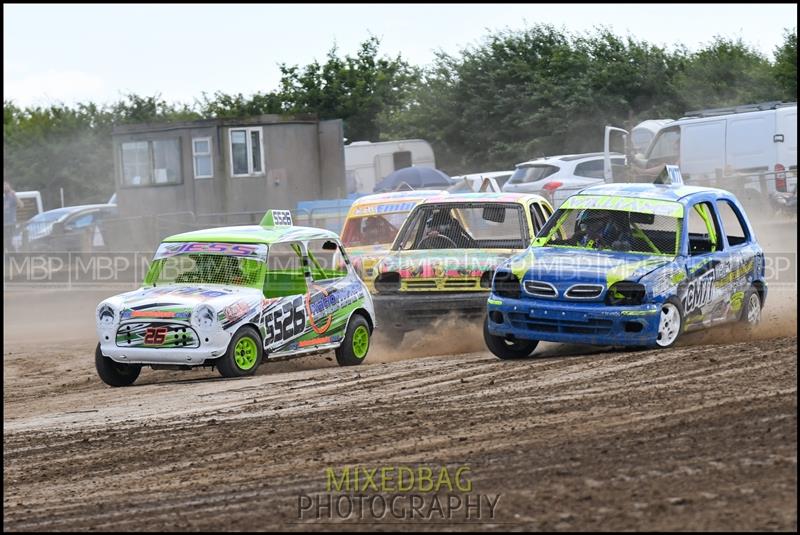 UKAC Round 3, York Autograss motorsport photography uk