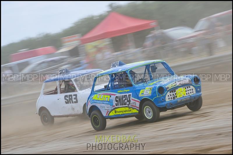 UKAC Round 3, York Autograss motorsport photography uk